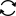Ліміт обміну