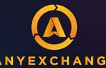 anyechange