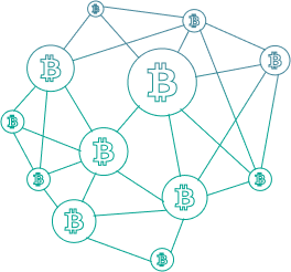cryptoimmage