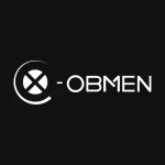 xobmen